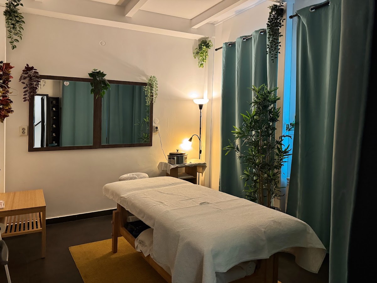 OVO Float Center - foto 2