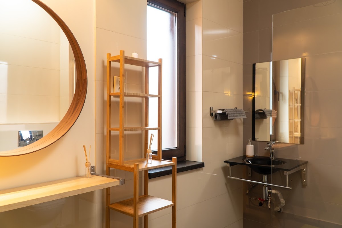 OVO Float Center - foto 3