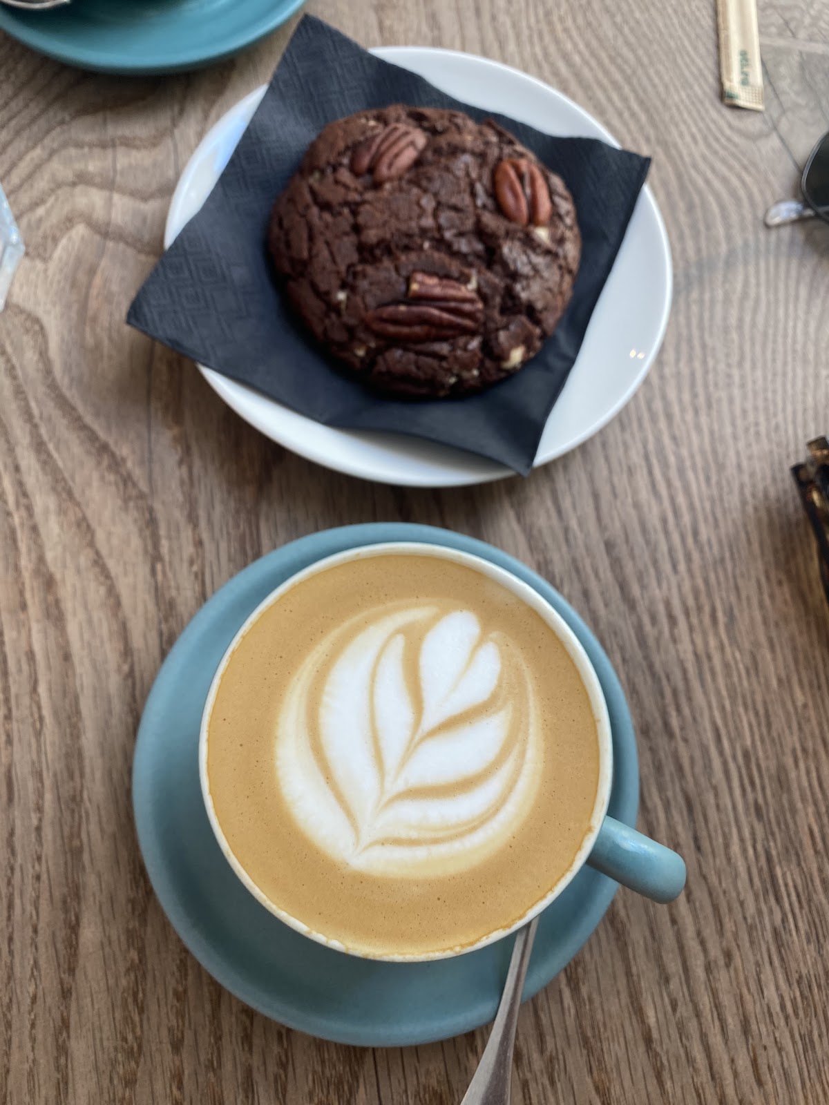 Ovride Specialty Coffee - foto 4