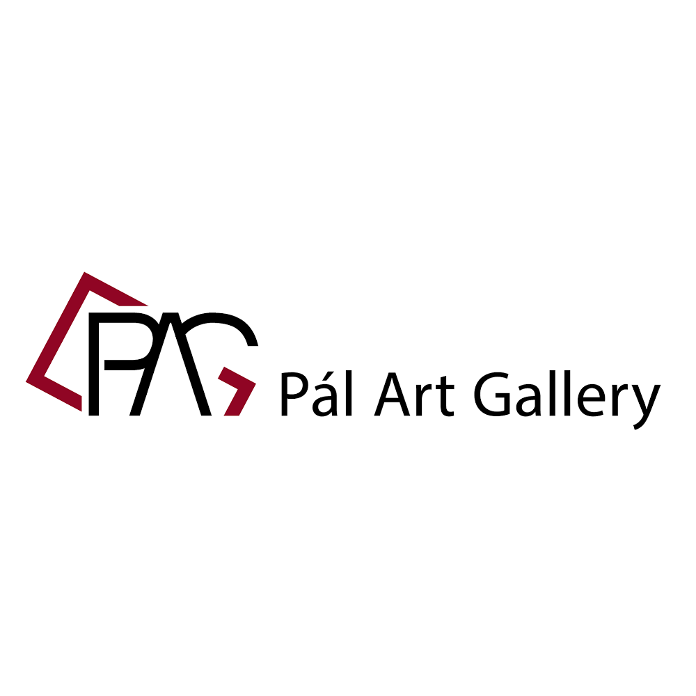 Pál Kunstgalerie - foto 2