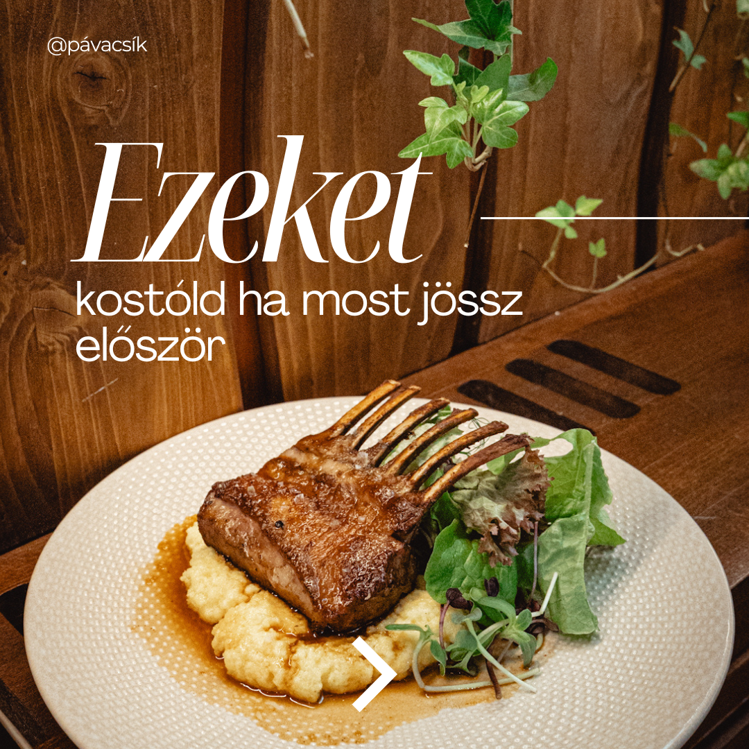 Páva Csík - foto 4