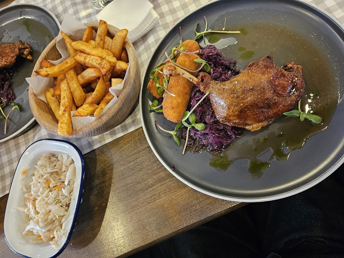 Páva - Restaurant, pensiune, wellness - foto 3