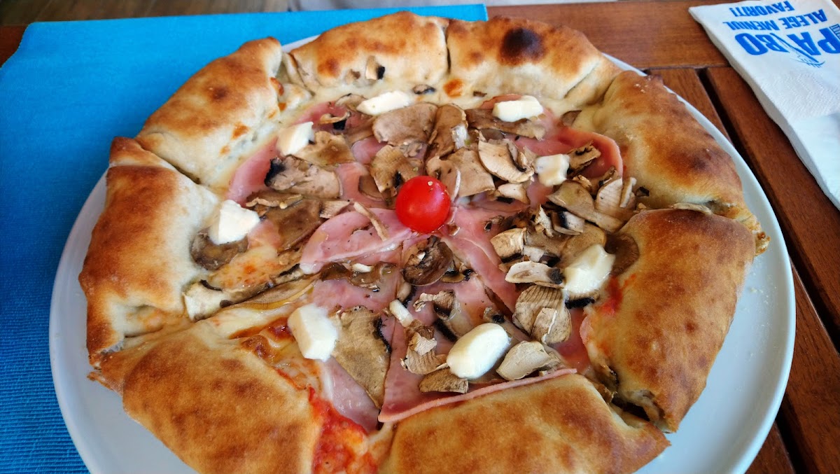 Pabo Restaurant - foto 4