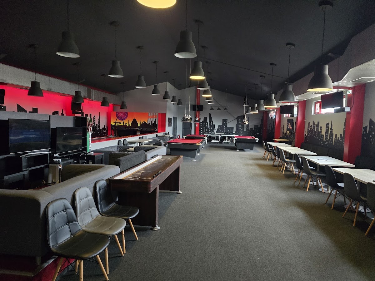 Pabo Restaurant - foto 5