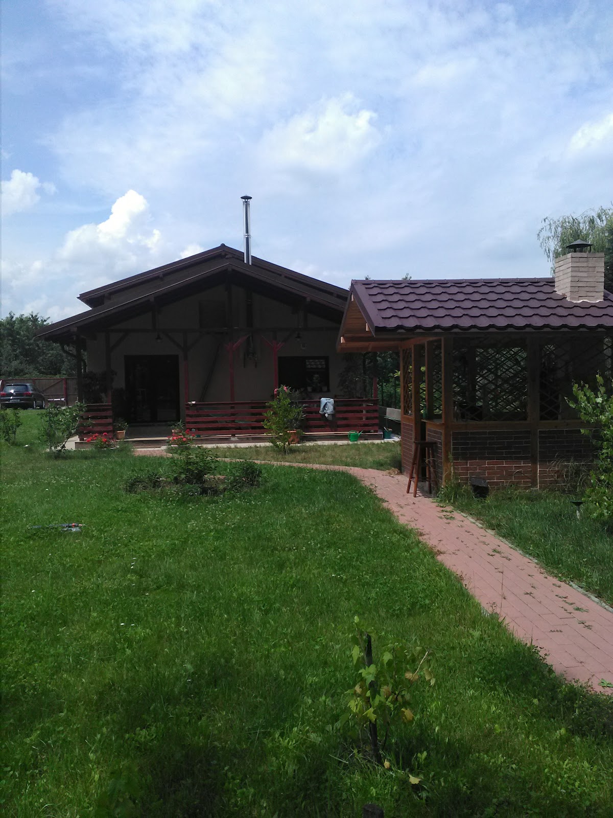 Runcu