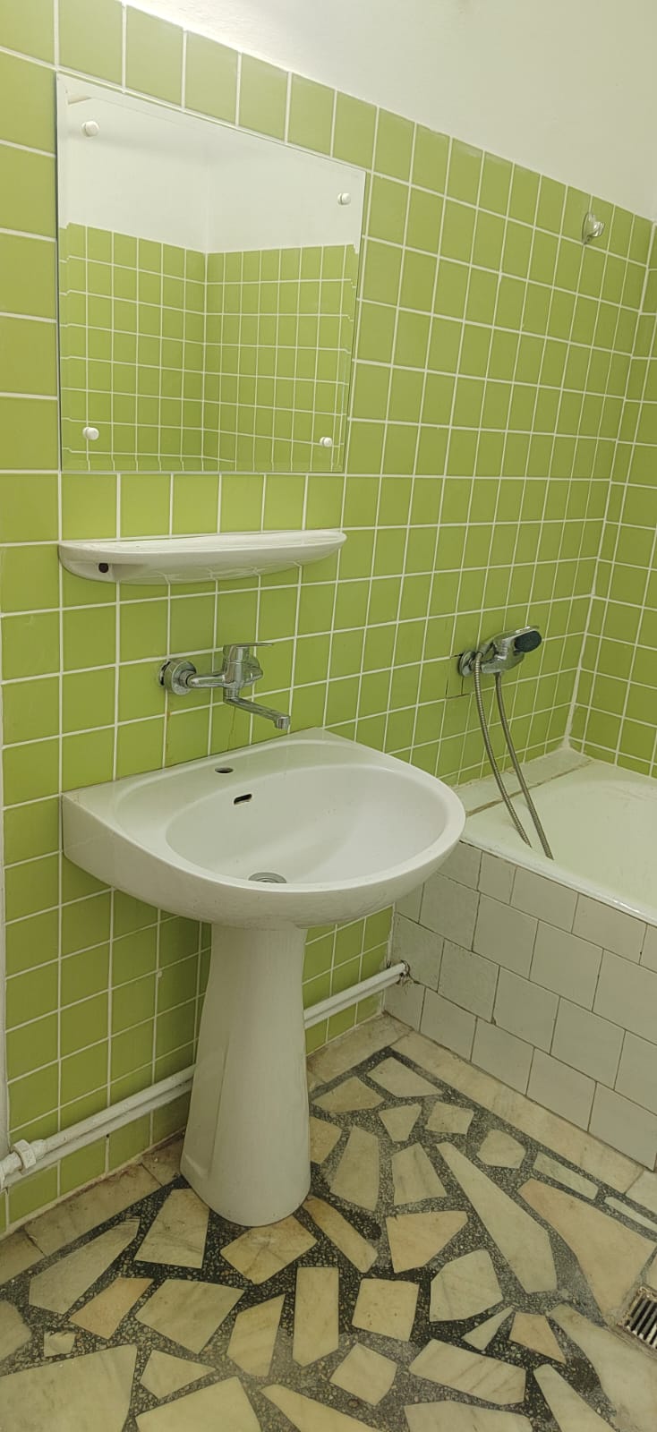 Paladio Hostel