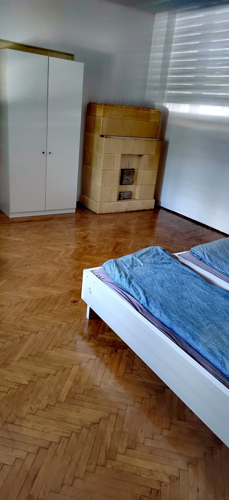 Paladio Hostel