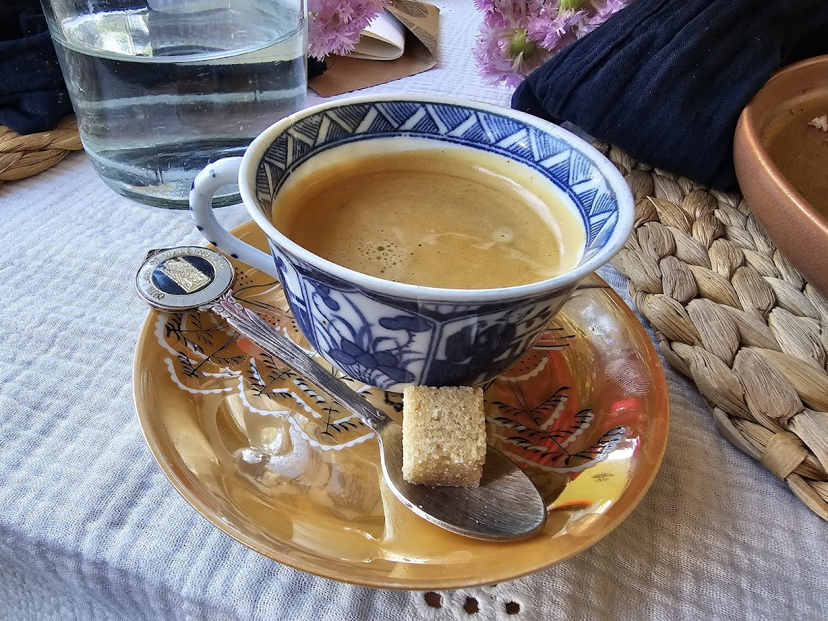 PALARIA - inspired dishes - - foto 5