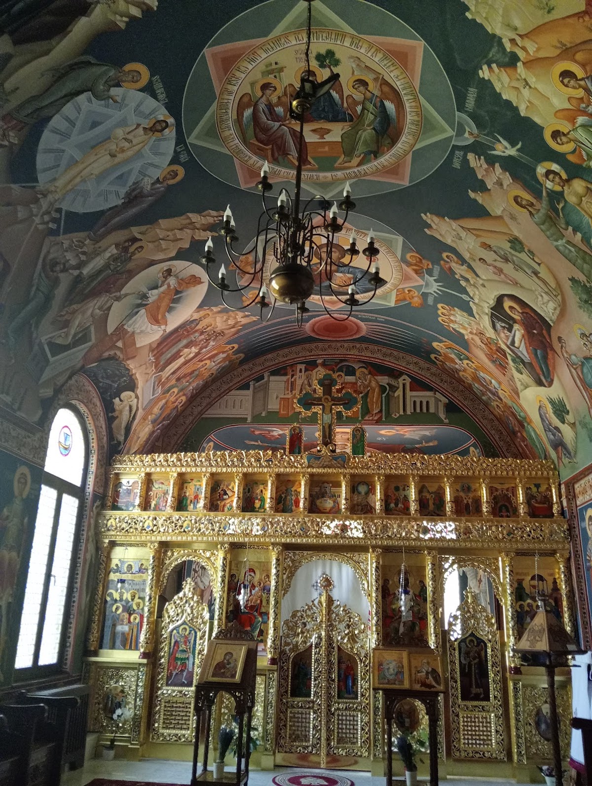Episcopal Palace - foto 4