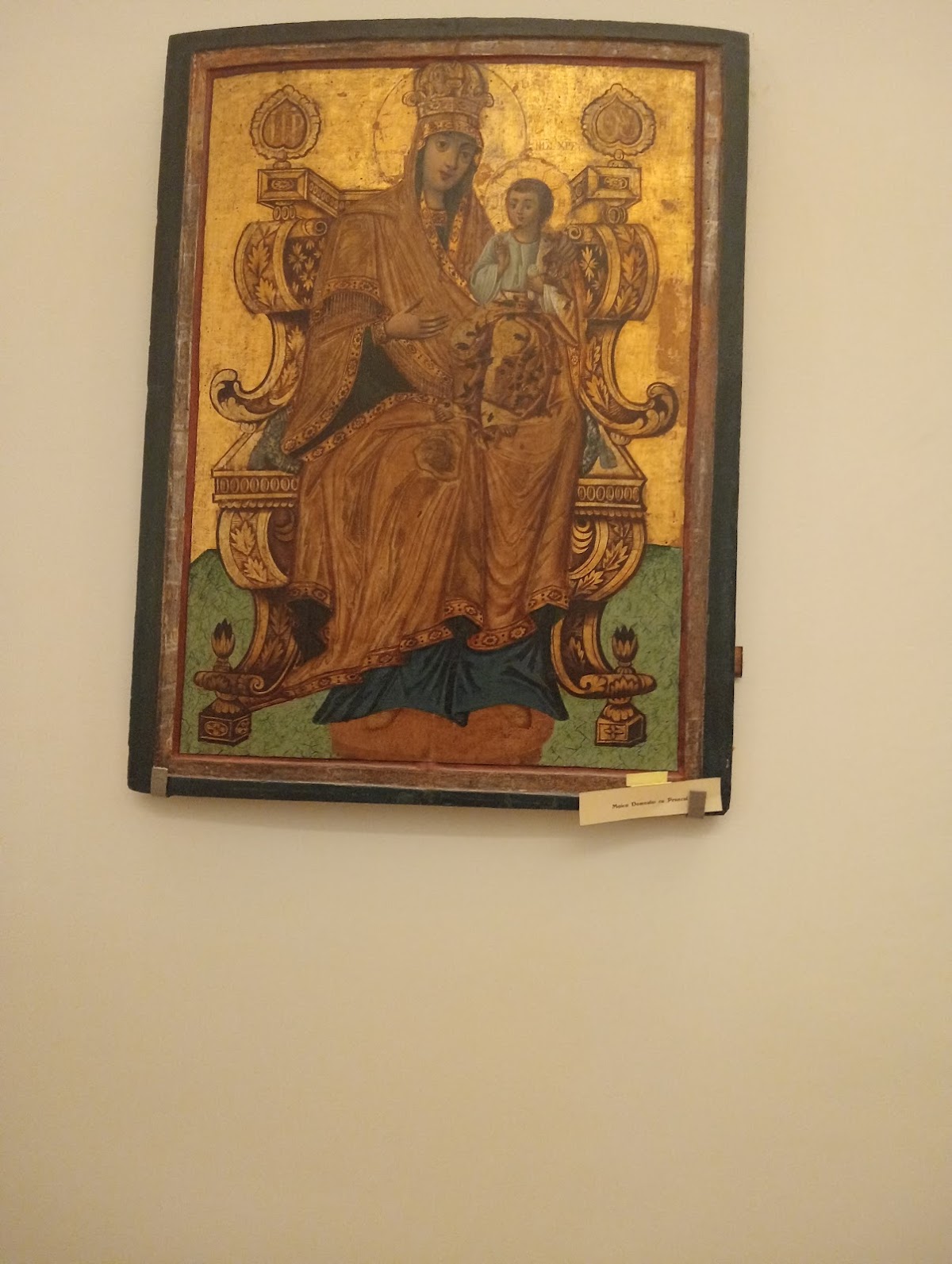 Episcopal Palace - foto 5