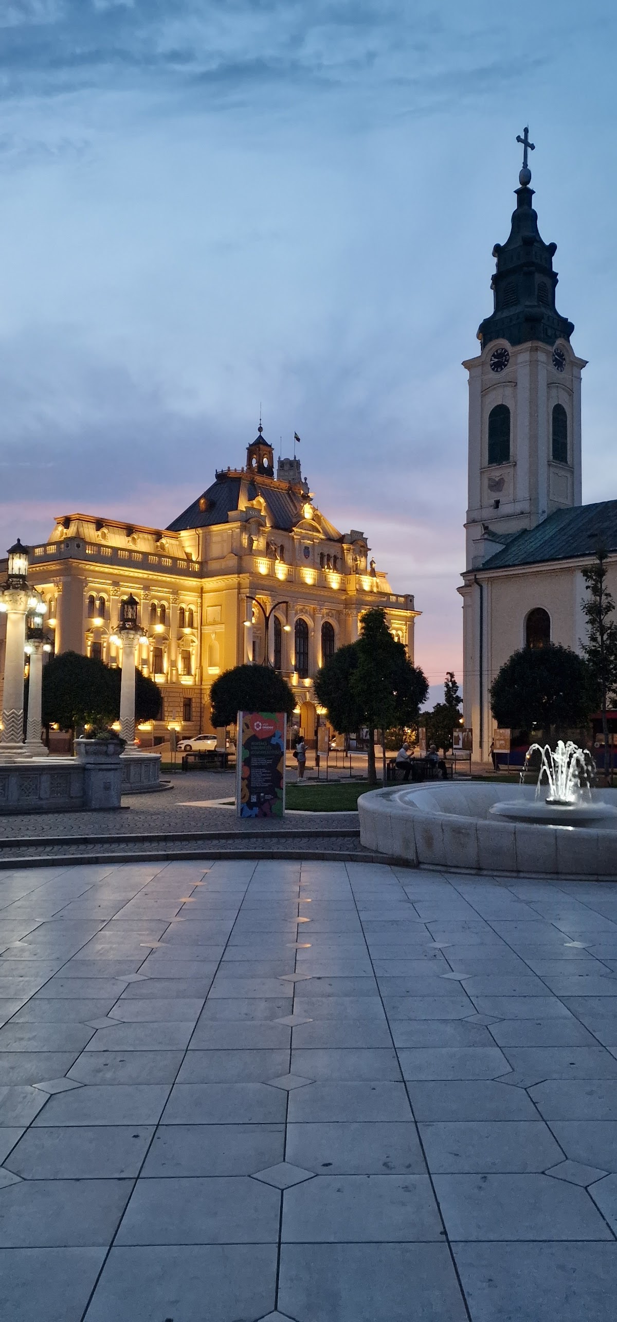 Palais Moskovits Adolf et Fils - foto 3