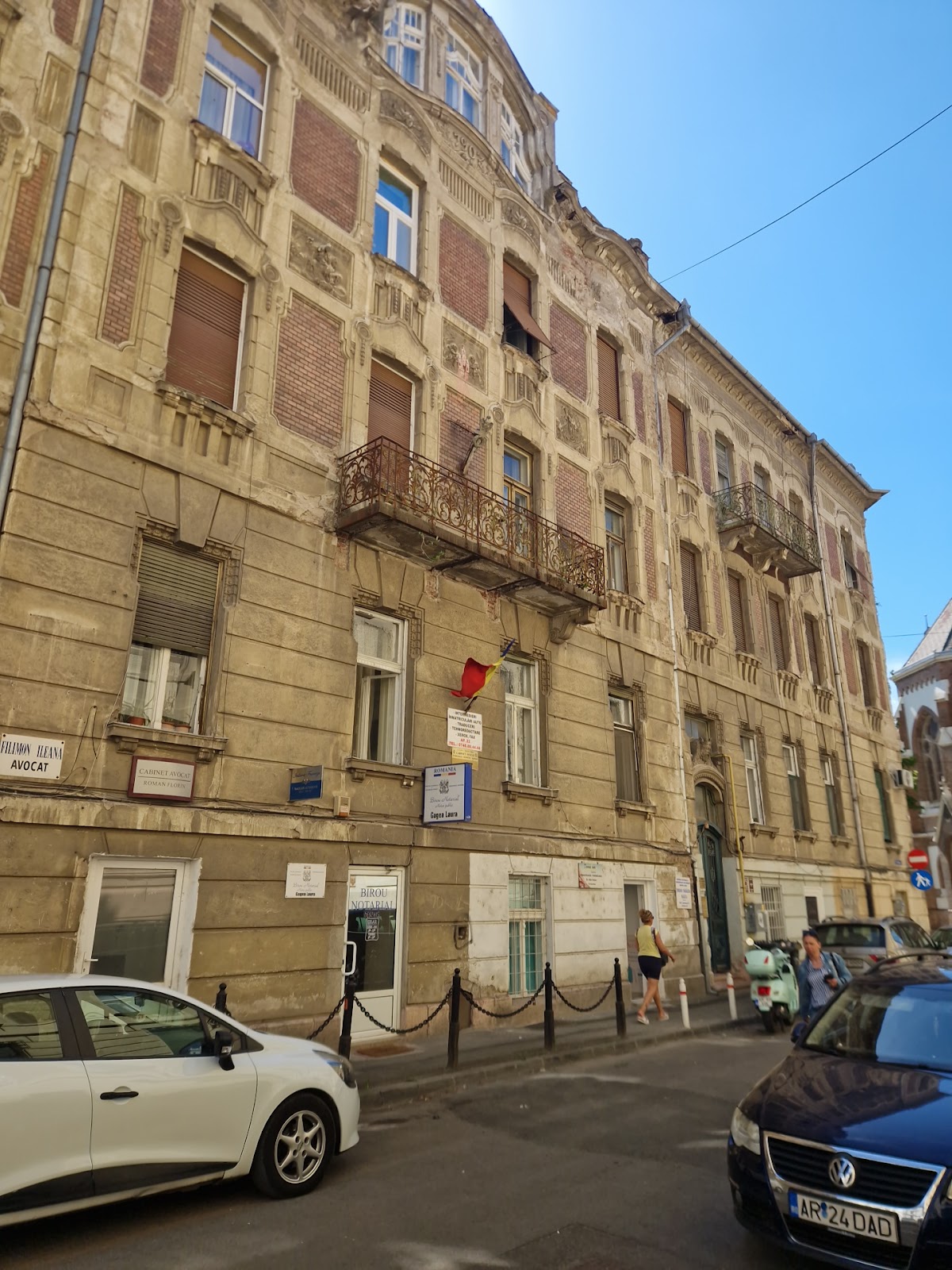 Palatul Suciu