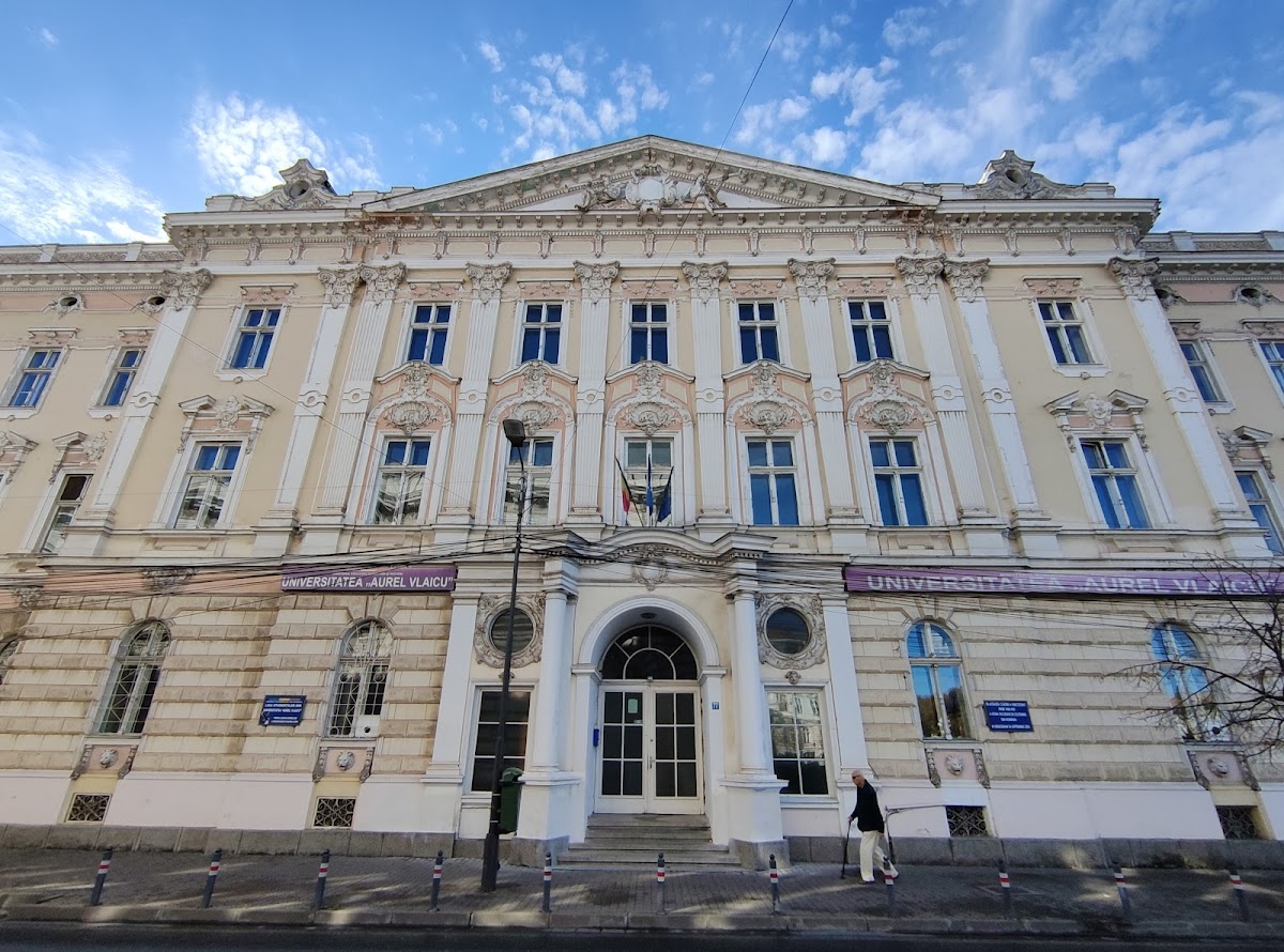 Palatul Trezoreriei