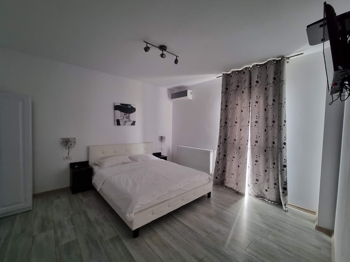 Palm Hotels Sebes - foto 3