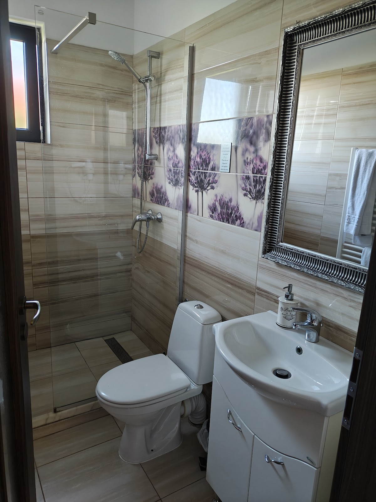 Palm Hotels Sebes - foto 5