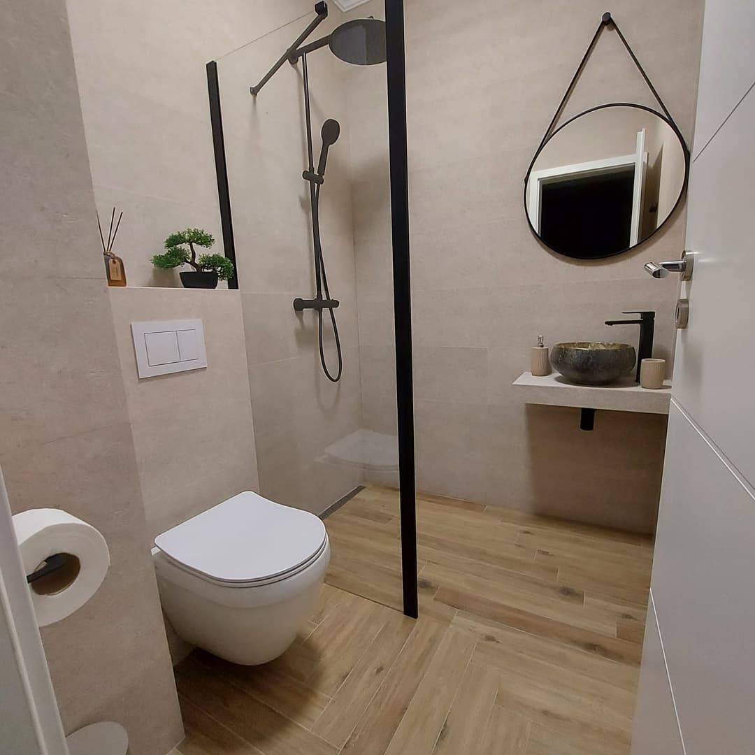 Panoramic Apartments Oradea