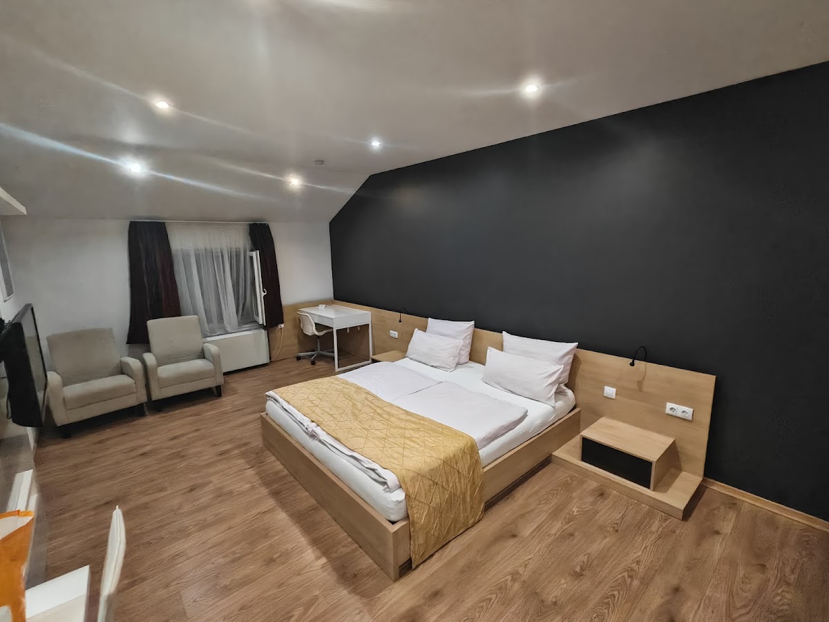 Panoramis Residence - foto 4