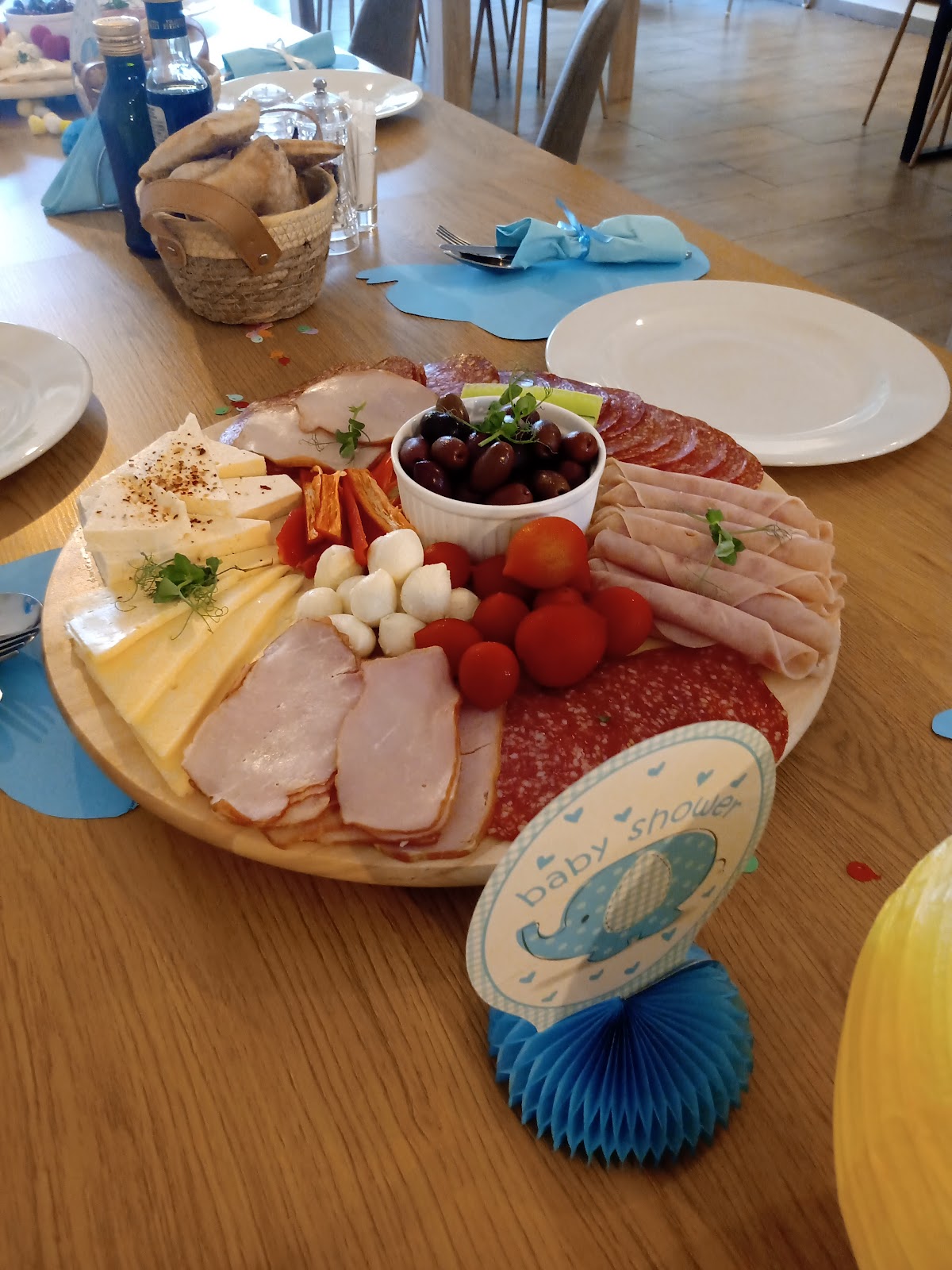 Papa Bun - foto 5