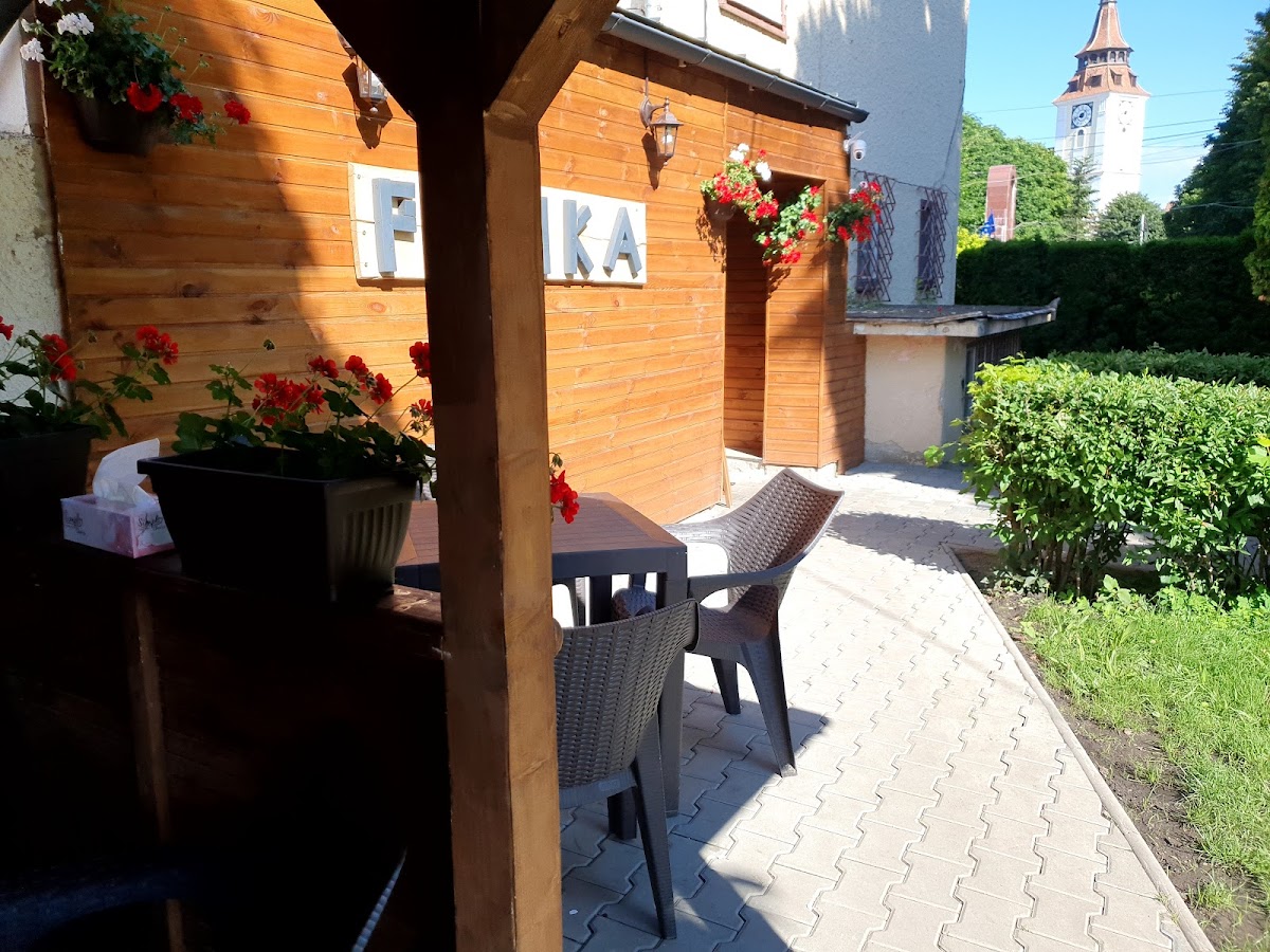 Papika - foto 2