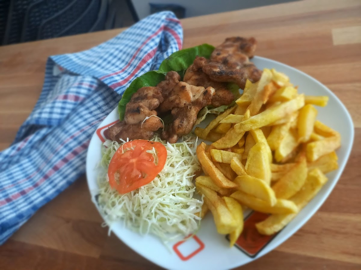 Papika - foto 3