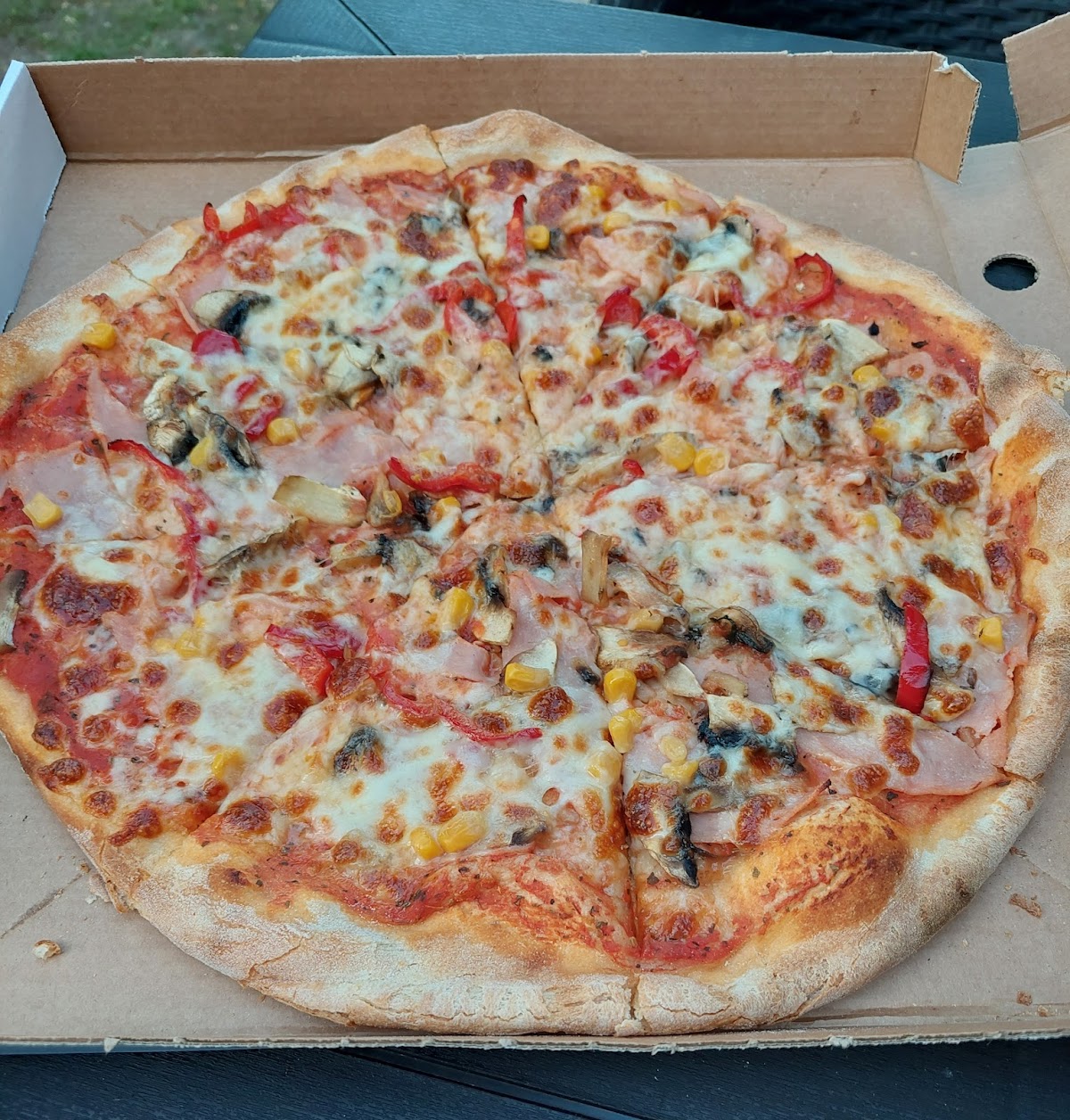 Papika - foto 5