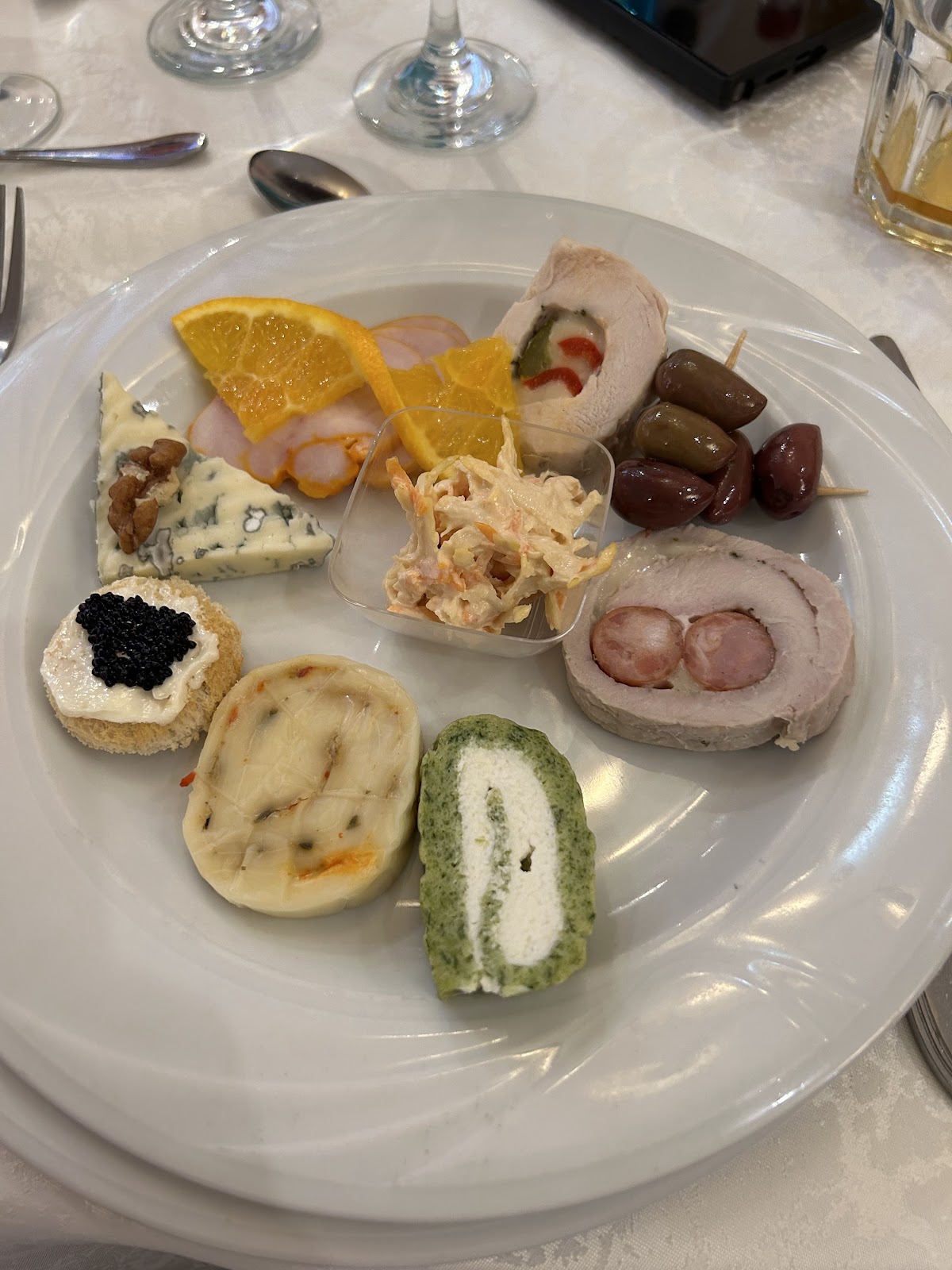 Paradis Corso - foto 2