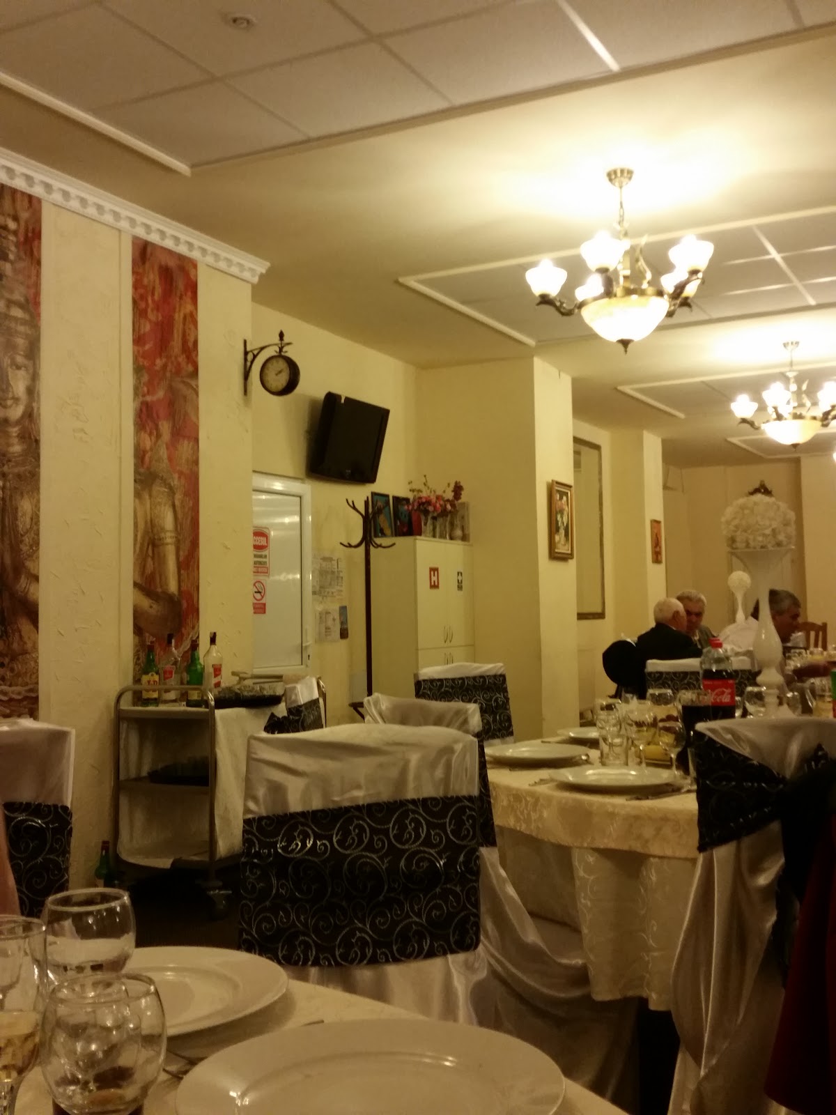 Paradis Corso - foto 5