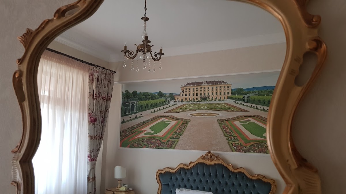 Paradis Events - foto 2