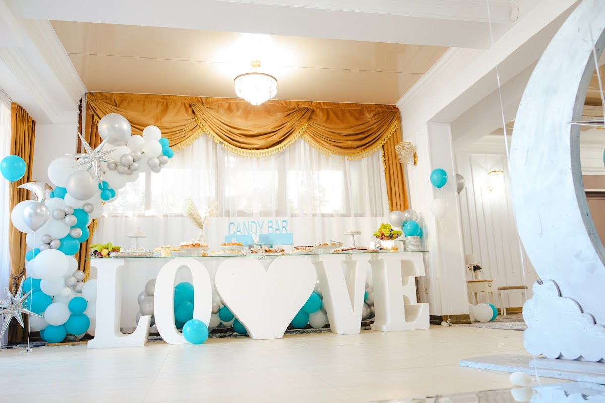 Paradis Events - foto 3