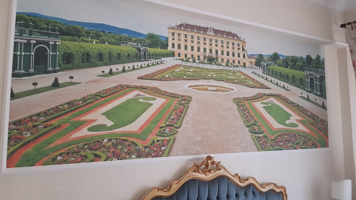 Paradis Events - foto 5