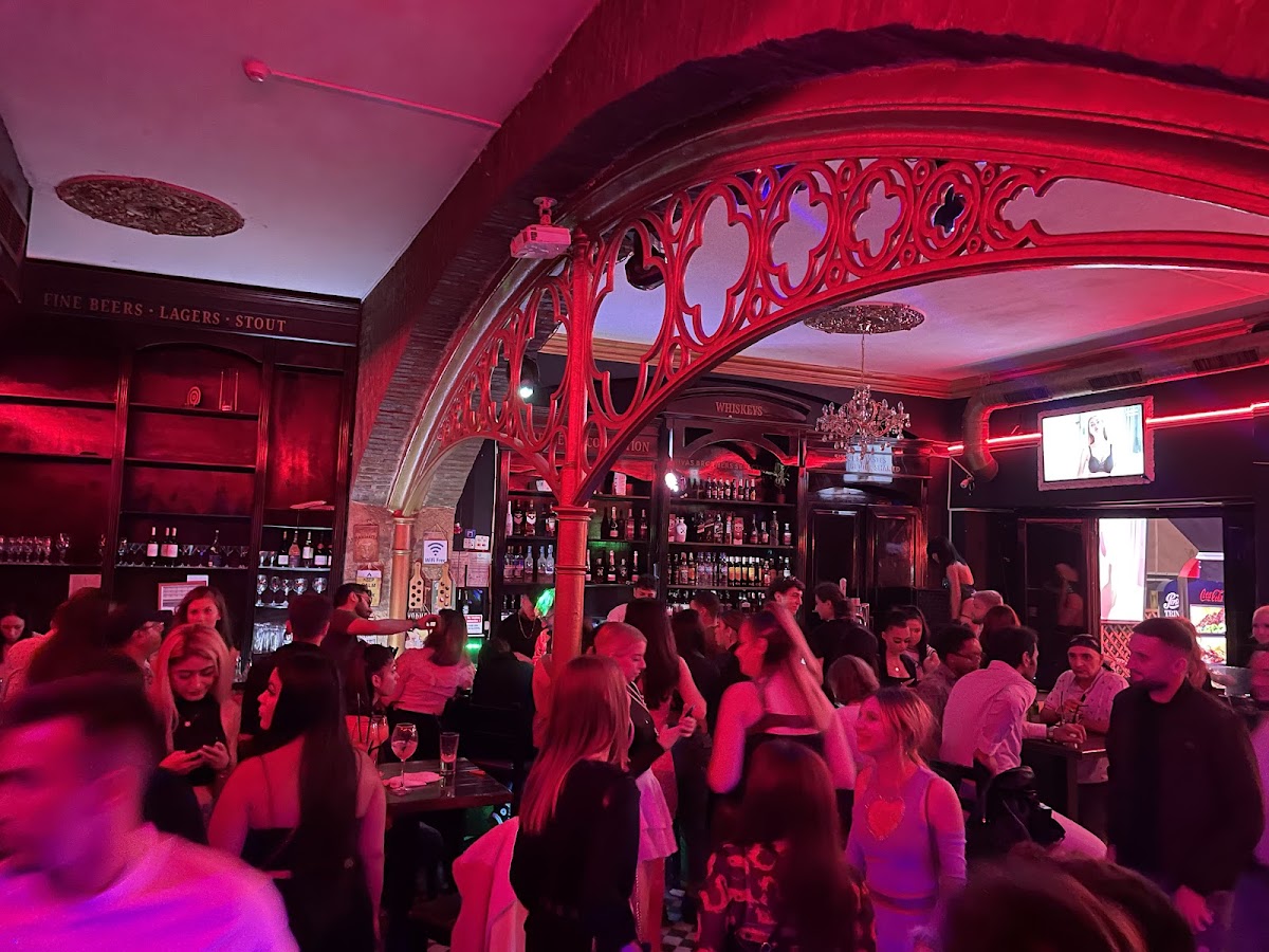 Paradise Club - foto 3