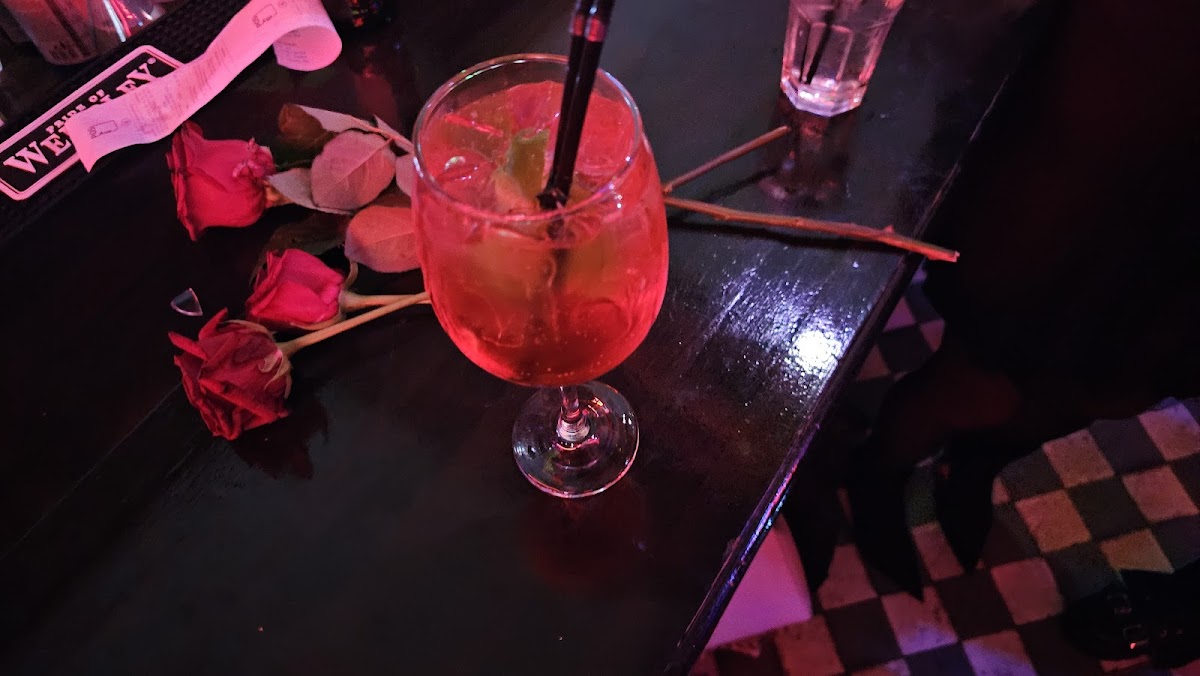 Paradise Club - foto 4