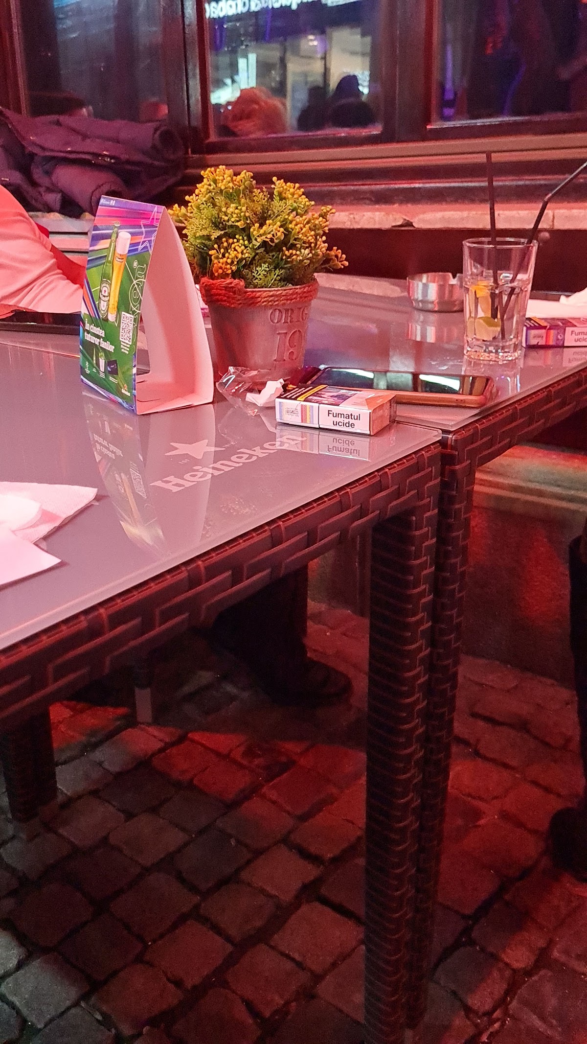 Paradise Club - foto 5