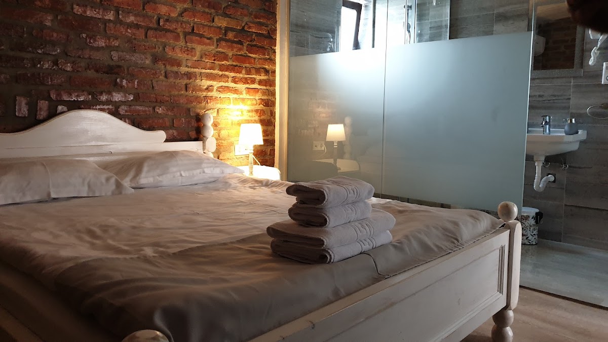 Paradis de Transylvanie - foto 2