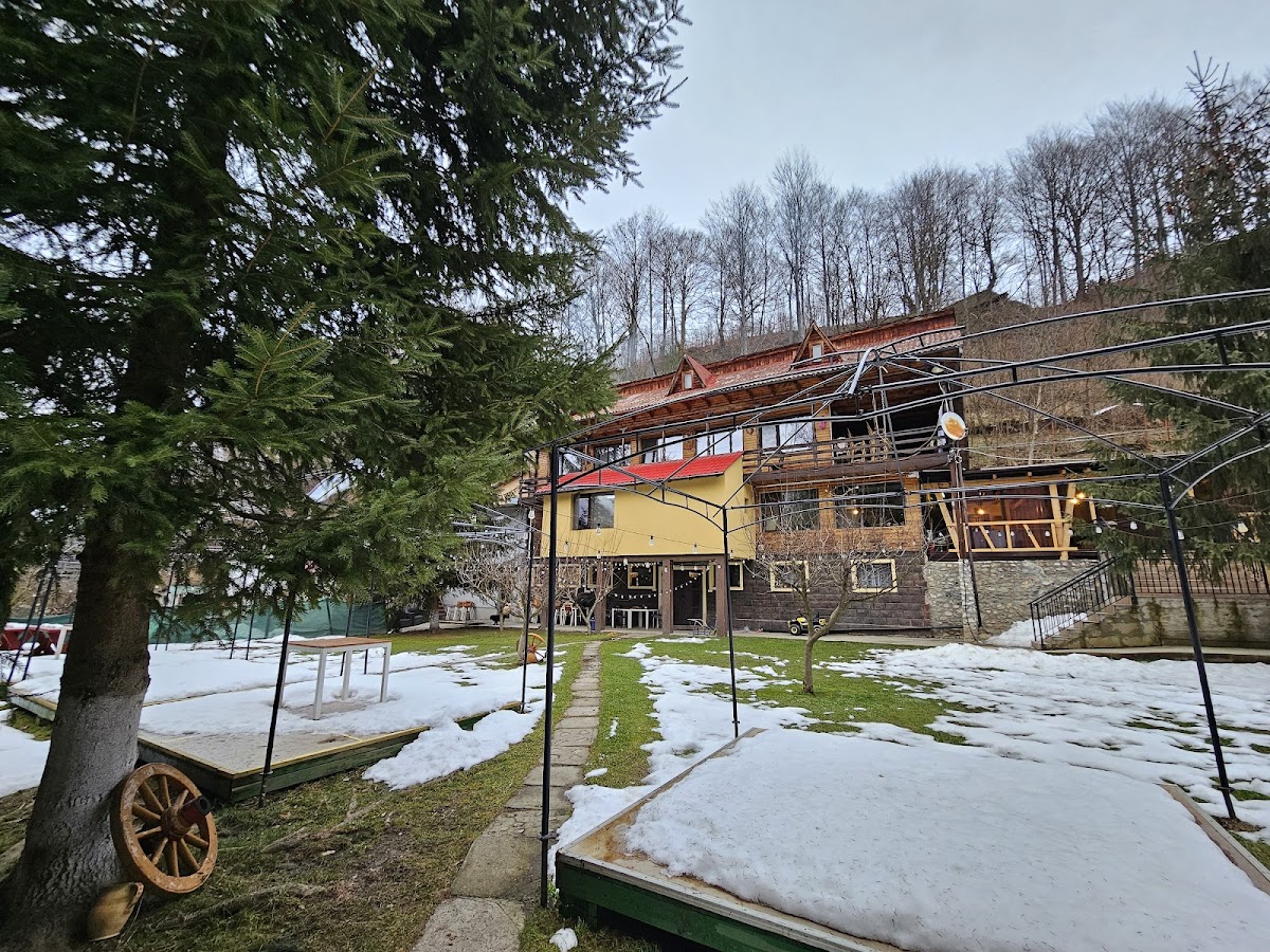 Paradis Vert - foto 4