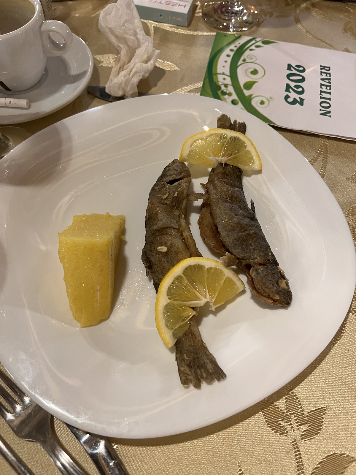 Paradis Vert - foto 5