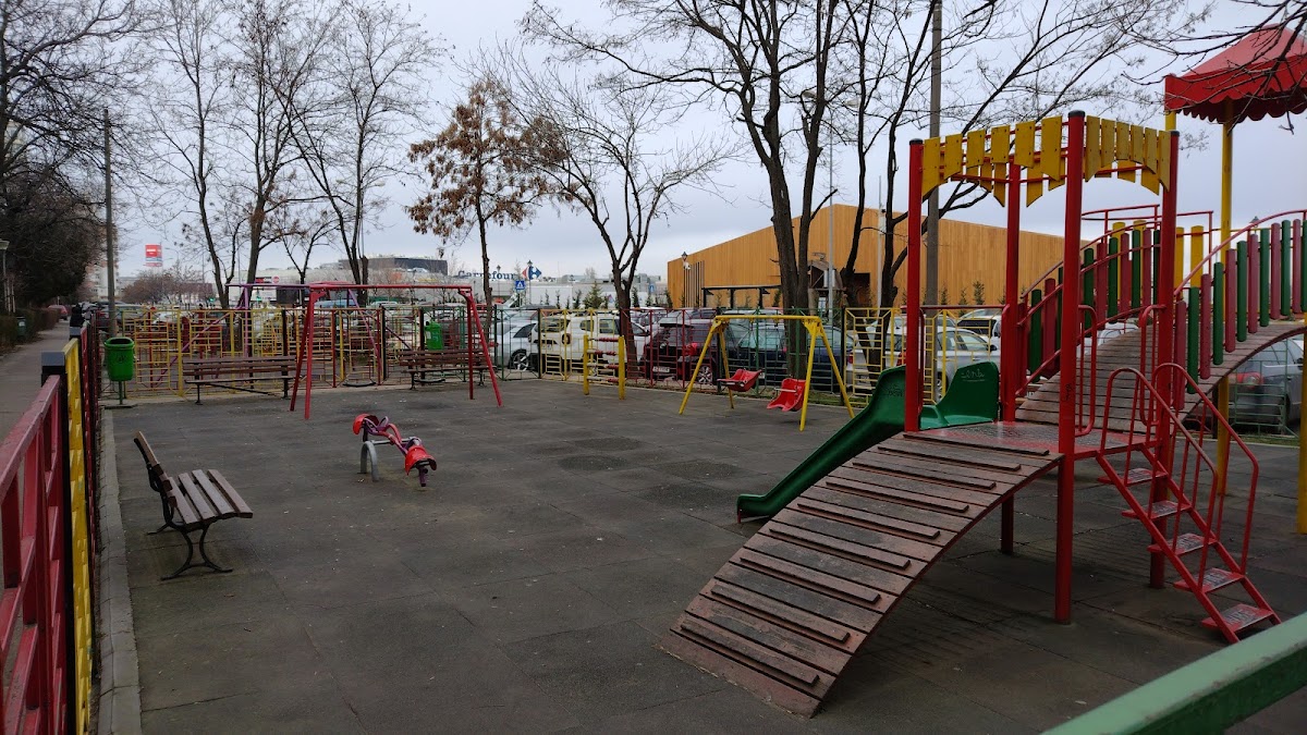 Parco 1