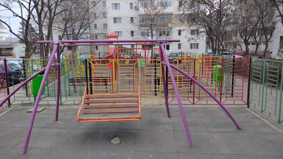 Park 1 - foto 4