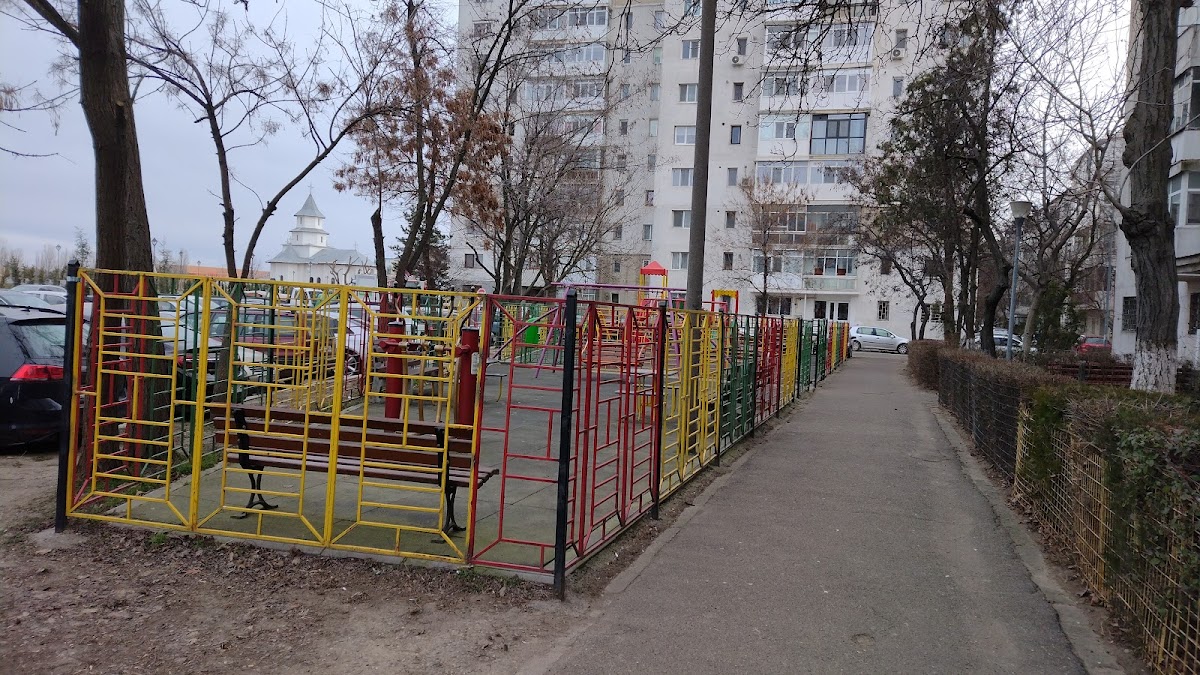 Park 1 - foto 5