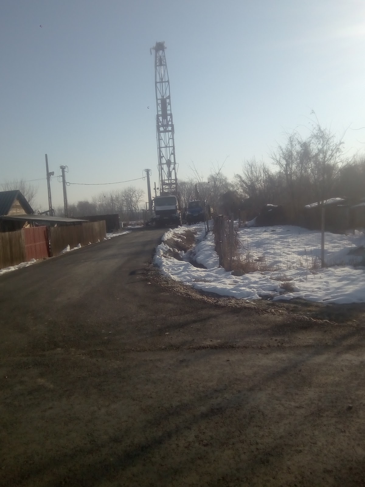 Parc 1 Băbeni - foto 2