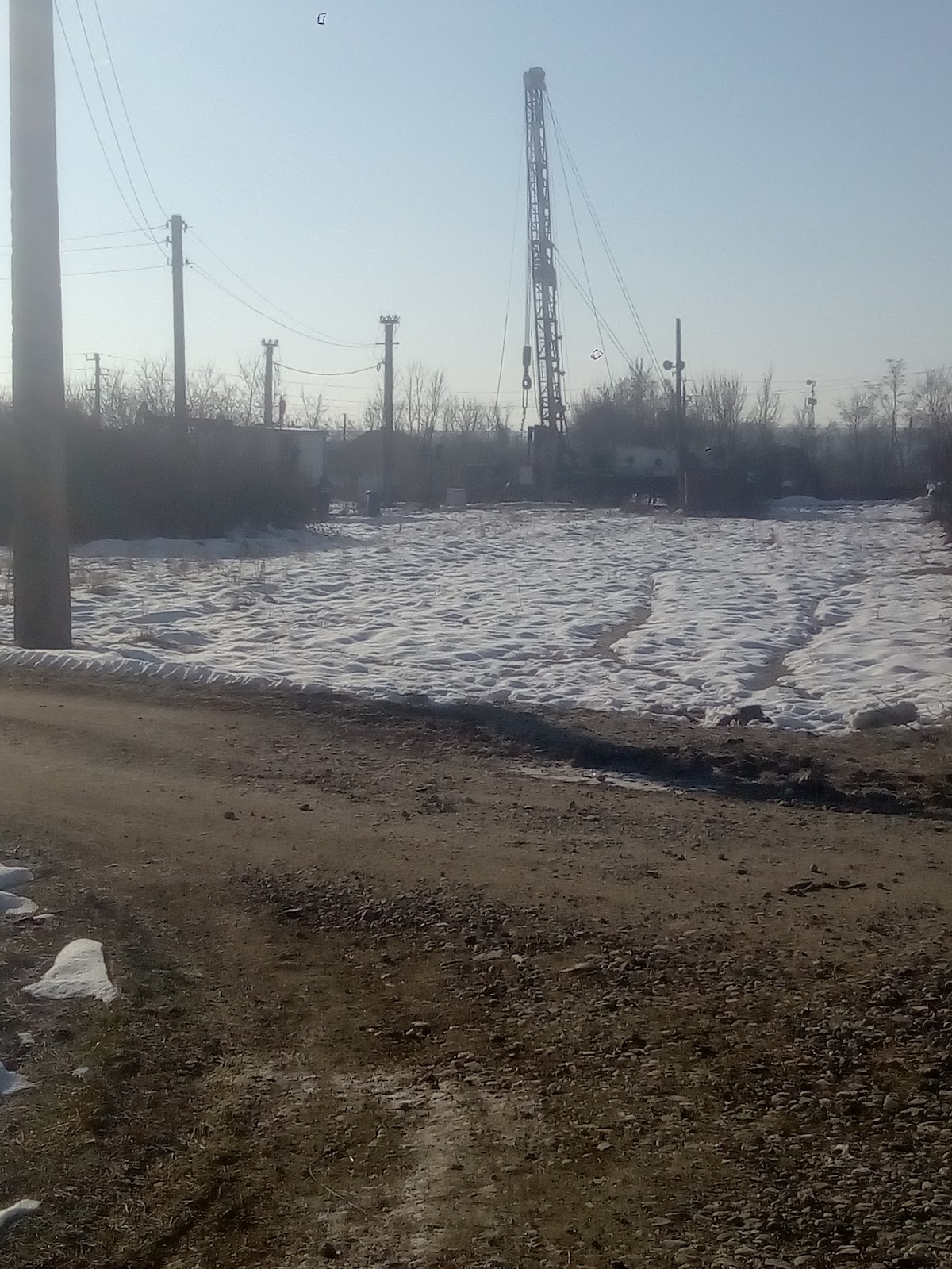 Parc 1 Băbeni - foto 3