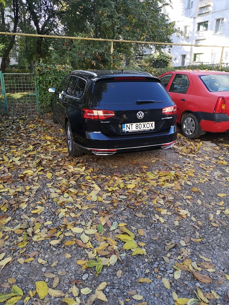 Parc