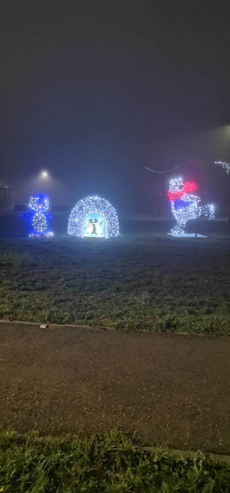 Băicoi Park - foto 4