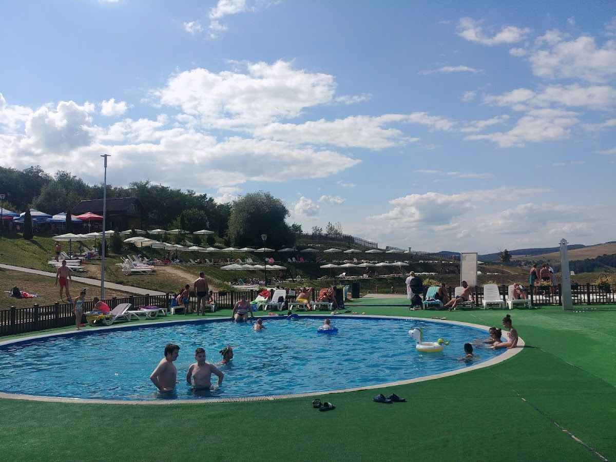 Toroc Spa Park - foto 4