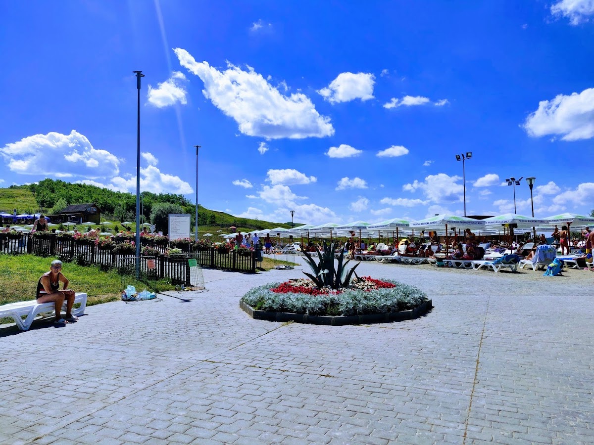 Toroc Spa Park - foto 5