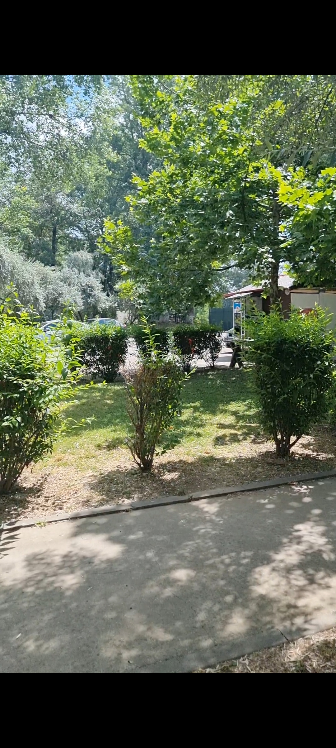 Parc Bragadiru - foto 3
