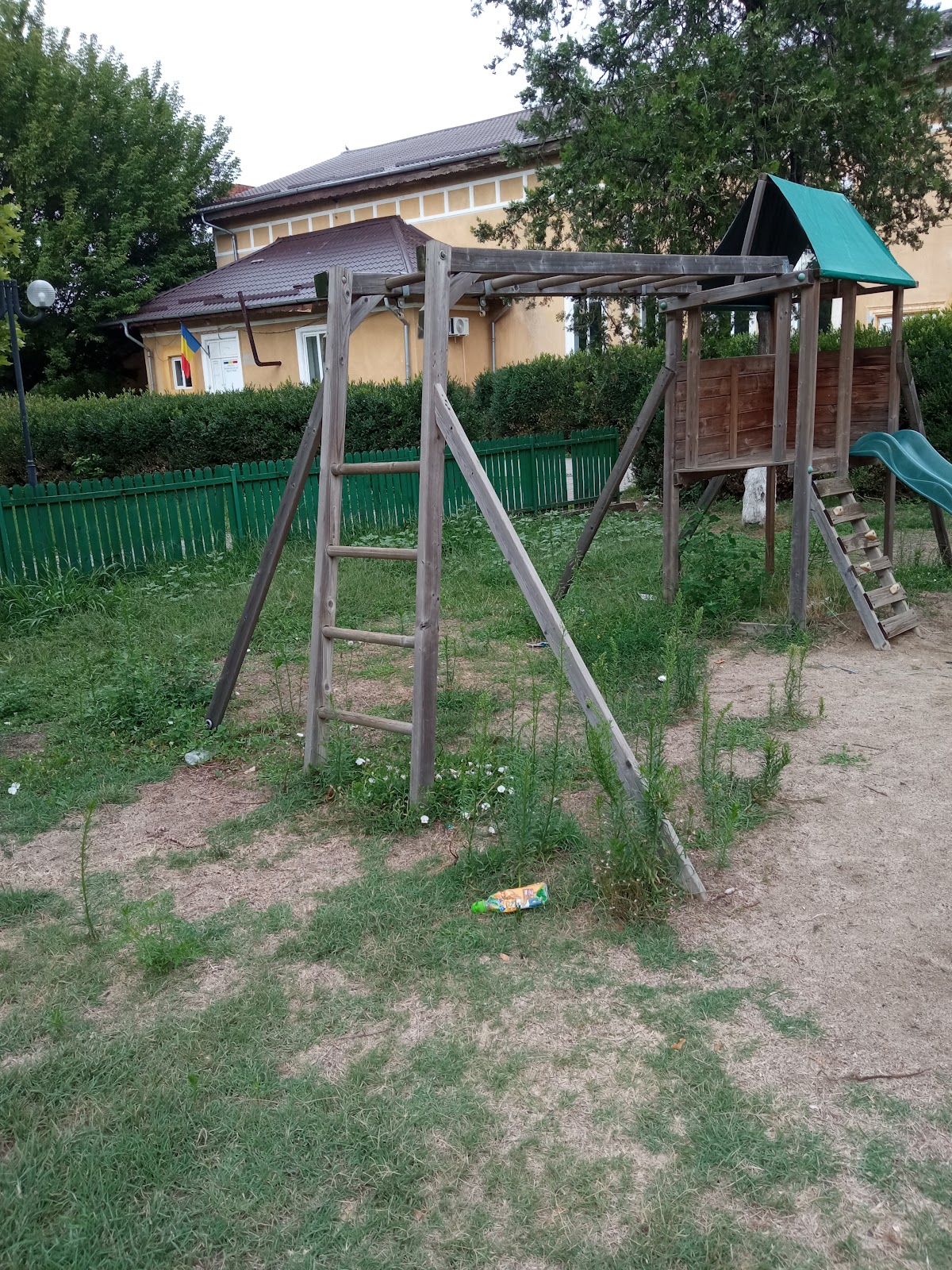 Central Park - foto 3