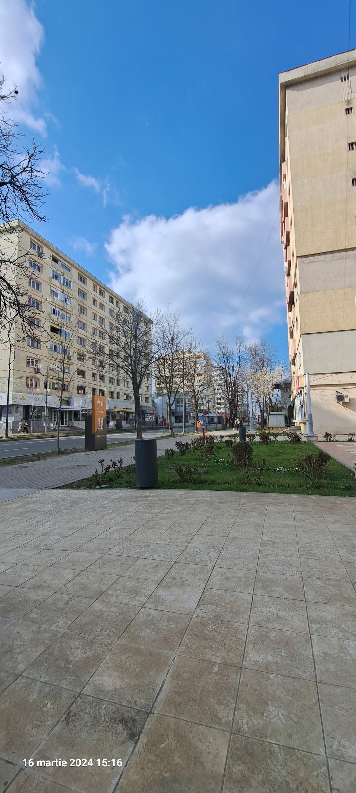 Parc cinema Balada - foto 3