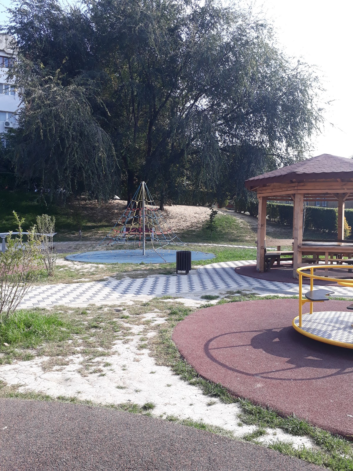 Parco per Bambini - foto 4