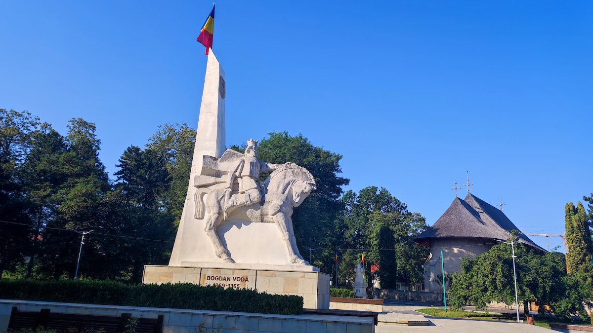 Parc de joacă pentru copii
